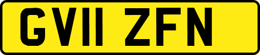 GV11ZFN