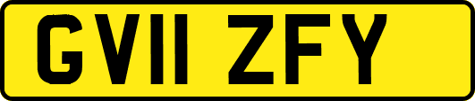 GV11ZFY