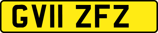 GV11ZFZ
