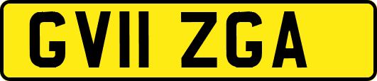 GV11ZGA