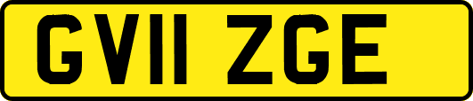GV11ZGE