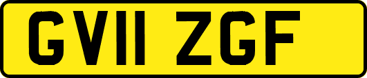 GV11ZGF