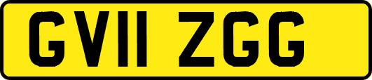 GV11ZGG