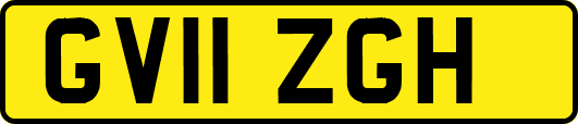 GV11ZGH