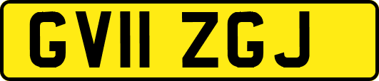 GV11ZGJ