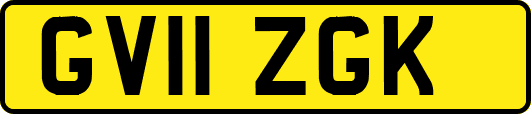 GV11ZGK