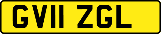 GV11ZGL
