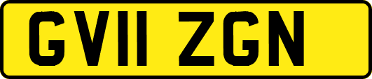GV11ZGN