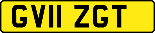 GV11ZGT