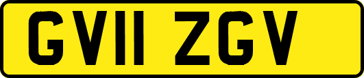 GV11ZGV
