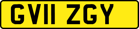 GV11ZGY