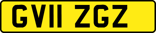 GV11ZGZ