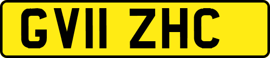GV11ZHC