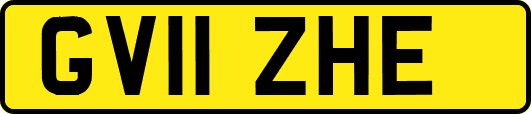 GV11ZHE