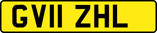 GV11ZHL