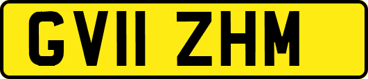 GV11ZHM