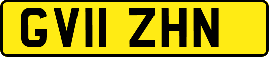 GV11ZHN