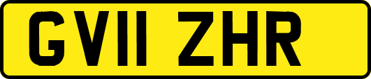 GV11ZHR