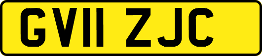 GV11ZJC