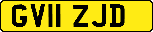 GV11ZJD