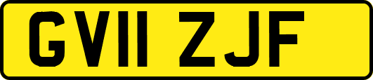 GV11ZJF
