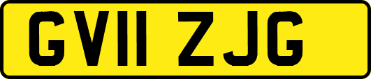 GV11ZJG