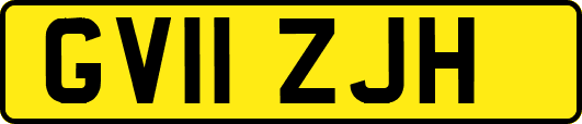 GV11ZJH
