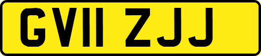 GV11ZJJ