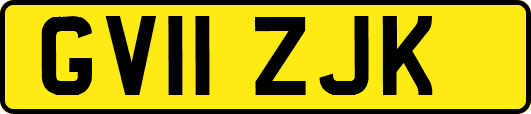 GV11ZJK