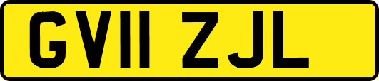 GV11ZJL