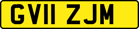 GV11ZJM
