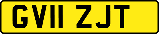 GV11ZJT