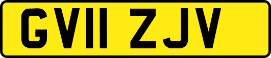 GV11ZJV