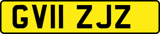 GV11ZJZ