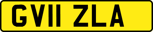 GV11ZLA