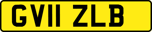 GV11ZLB