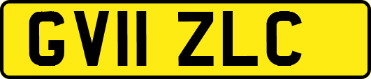GV11ZLC