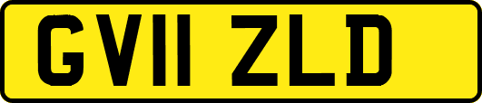 GV11ZLD