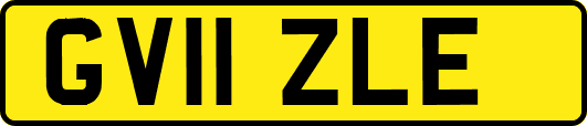 GV11ZLE