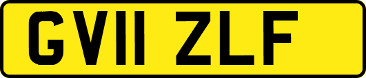 GV11ZLF