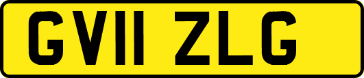 GV11ZLG