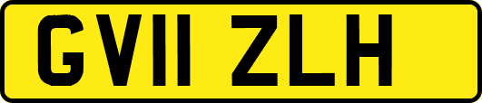 GV11ZLH