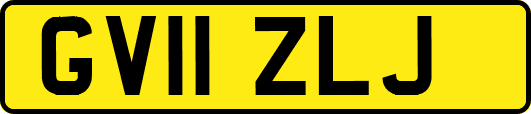 GV11ZLJ