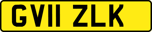 GV11ZLK