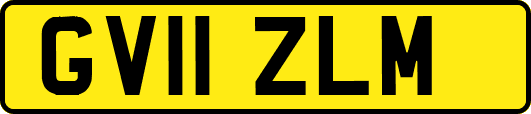 GV11ZLM