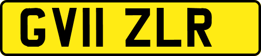 GV11ZLR