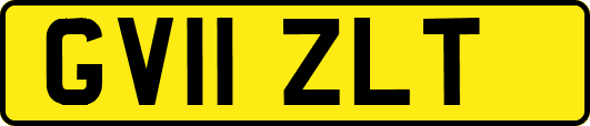 GV11ZLT