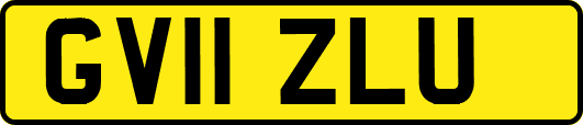 GV11ZLU