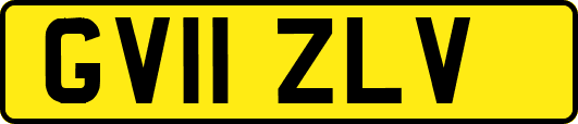 GV11ZLV