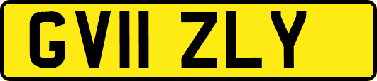 GV11ZLY